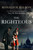 The Righteous (A Novel) by Ronald H. Balson, 9781250373083