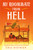 My Roommate from Hell (A Novel) by Cale Dietrich, 9781250887801