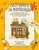 Cozy Shops in Watercolor (A Coloring Book of Ready-to-Paint Illustrations on Specialty Paper) by Una Eglite, 9798890033697