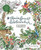 Rainforest Watercolor (A Coloring Workbook) by Clare Therese Gray, 9798890033468