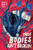 These Bodies Ain't Broken by Madeline Dyer, 9798890033024