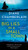 Big Lies in a Small Town (A Novel) by Diane Chamberlain, 9781250393968