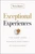 Exceptional Experiences (Five Luxury Levers to Elevate Every Aspect of Your Business) by Neen James, 9781774586259