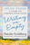 Writing on Empty (A Guide to Finding Your Voice) - 9781250342560 by Natalie Goldberg, 9781250342560