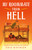 My Roommate from Hell (A Novel) - 9781250887788 by Cale Dietrich, 9781250887788