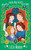 Little Women (Miniature Edition) by Louisa May Alcott, Anna South, 9781035058617