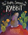 The Highly Sensitive Rabbit by Judith Orloff, Jennifer Adams, Katy Tanis, 9781649632876
