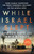 While Israel Slept (How Hamas Surprised the Most Powerful Military in the Middle East) by Yaakov Katz, Amir Bohbot, 9781250345684