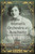 The Women's Orchestra of Auschwitz (A Story of Survival) by Anne Sebba, 9781250287595 The Women's Orchestra of Auschwitz (A Story of Survival) by Anne Sebba, 9781250287595