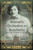 The Women's Orchestra of Auschwitz (A Story of Survival) by Anne Sebba, 9781250287595