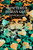 The Picture of Dorian Gray - 9781035060832 by Oscar Wilde, Peter Harness, 9781035060832