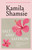 Salt and Saffron by Kamila Shamsie, 9781526680006