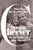 When All the Men Wore Hats (Susan Cheever on the Stories of John Cheever) by Susan Cheever, 9780374600990