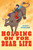 Holding on for Dear Life by Dusti Bowling, 9781547616060