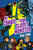 My Zombie Vs. Your Closet Monster (Perfect quick read for reluctant readers) - 9781547615780 by Paul Tobin, 9781547615780