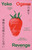 Revenge (Eleven Dark Tales) - 9781250375988 by Yoko Ogawa, Stephen Snyder, Carmen Maria Machado, 9781250375988