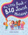 My Little Book of Big Jewish Holidays by Hannah Shafiroff, 9781547614356