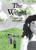 The Weight - 9781770467163 by Melissa Mendes, 9781770467163