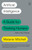 Artificial Intelligence (A Guide for Thinking Humans (With a New Preface)) by Melanie Mitchell, 9781250404855