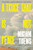 A Truce That Is Not Peace by Miriam Toews, 9781639734740