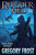 Rhymer: Hel by Gregory Frost, 9781668072608