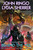 Behind the Veil by John Ringo, Lydia Sherrer, 9781668072783
