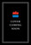 The Bone Tribe by Louise Erdrich, Louise Erdrich, 9780060577964