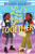 Let's Get Together by Brandy Colbert, 9780063092488