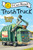 Trash Truck: Trash Day by Max Keane, Max Keane, 9780063429239