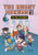 The Final Showdown (Book 10) by Podoal Friend, Hong Jong-hyun, 9781728492483