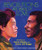 Revolutions Are Made of Love (The Story of James Boggs and Grace Lee Boggs) by Mélina Mangal, Sun Yung Shin, Leslie Barlow, 9798765611524