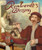 Rembrandt's Blessing by Tami Lehman-Wilzig, Anita Barghigiani, 9798765620663
