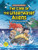 The Case of the Underwater Aliens (Book 3) - 9798765627549 by Chi-hyeon Ahn, Gyung-hyo Kang, 9798765627549