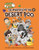 The Mystery of the Desert Poo (Book 3) by Park Song-eui, Kim Duck-Young, 9798765627631