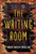 The Writing Room by Marcia Argueta Mickelson, 9798765627716