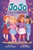 JoJo and the Fashion Show - 9798765628379 by Annette M. Clayton, Carolina Vázquez, 9798765628379