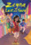 Zeyna Lost and Found by Shafaq Khan, 9798765639139