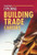 Exploring Building Trade Careers by Greg Robison, 9798765644164