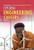 Exploring Engineering Careers by Andrew Morkes, 9798765644171