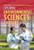 Exploring Environmental Sciences Careers by Sherry Howard, 9798765644188