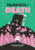 Trumpets of Death (A Graphic Novel) - 9798765644324 by Simon Bournel-Bosson, Simon Bournel-Bosson, 9798765644324