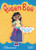 Roller Coaster Royalty by Priti Birla Maheshwari, Rea Zhai, 9798765647110