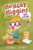 Huxley Higgins, Fairy Catcher - 9798765648612 by Jenny Moore, Karl West