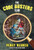 Escape from Bigfoot by Penny Warner, 9798765648650