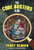 Escape from Bigfoot - 9798765648667 by Penny Warner, 9798765648667