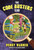 The Search for the Missing Mascot by Penny Warner, 9798765648674
