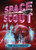 The Jelly People by H. Badger, C. Bennett, 9798765650554