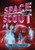 The Jelly People - 9798765650653 by H. Badger, C. Bennett, 9798765650653