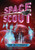 The Jelly People - 9798765650653 by H. Badger, C. Bennett
