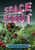 The Alien Brainwash - 9798765650677 by H. Badger, C. Bennett, 9798765650677